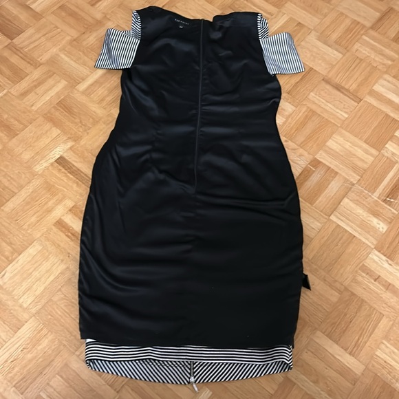 Periphery NWOT - Picture 8 of 12